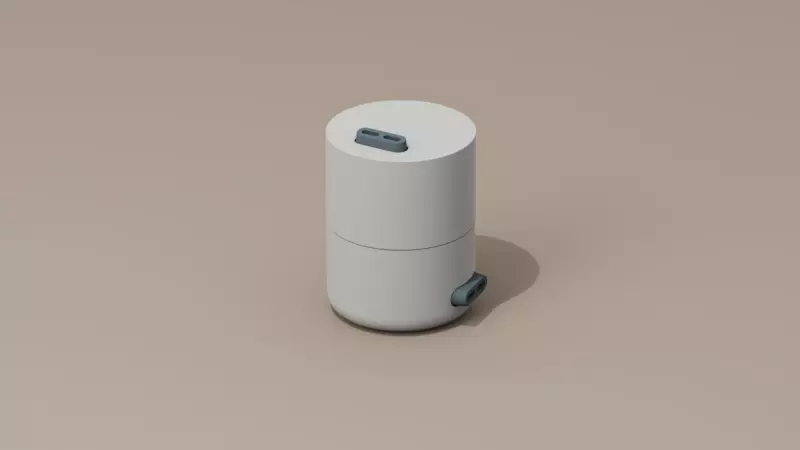 ezgif.com-gif-maker.webp