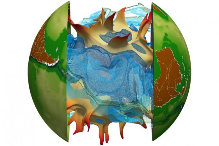 Deep-Earth-Structures-768x512.jpg