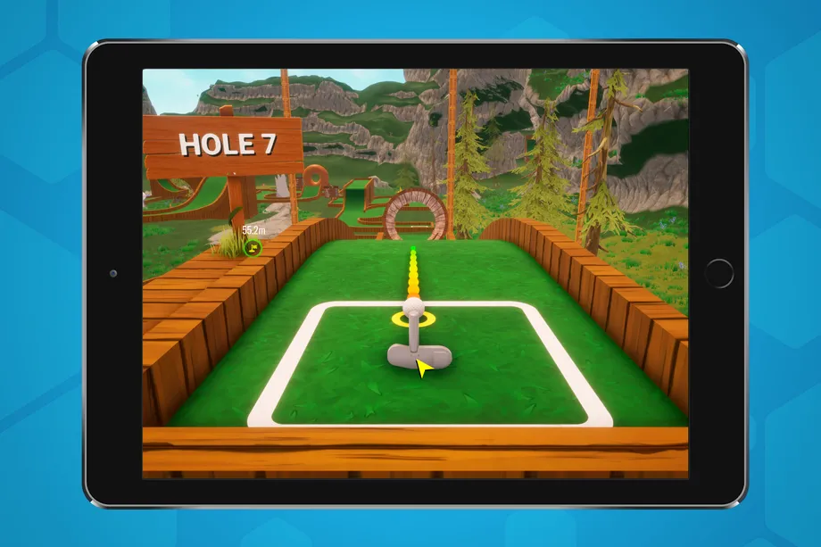 iPad_Core_MiniGolf.0.webp