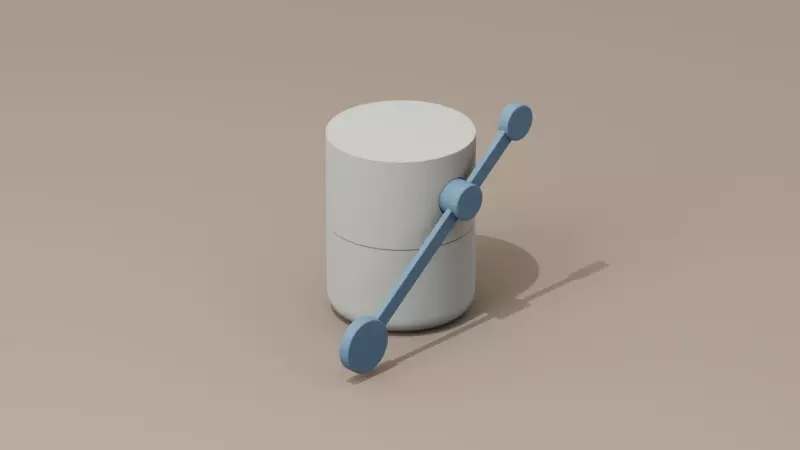ezgif.com-gif-maker-5.webp