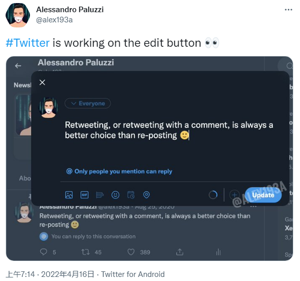 0.png