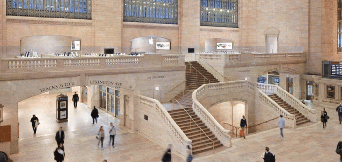 47946-93658-apple-union-new-york-store-xl-1.gif