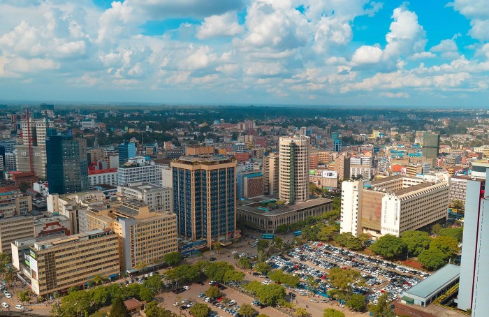 Colors_of_nairobi.jpg