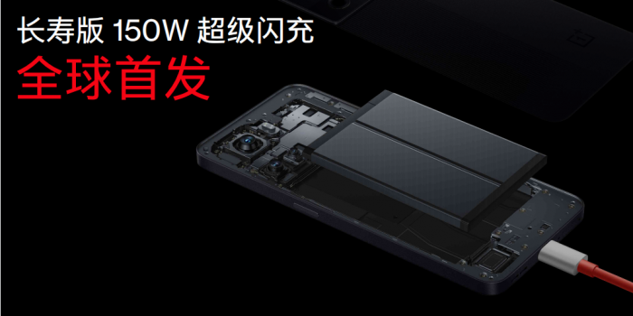 image015.png