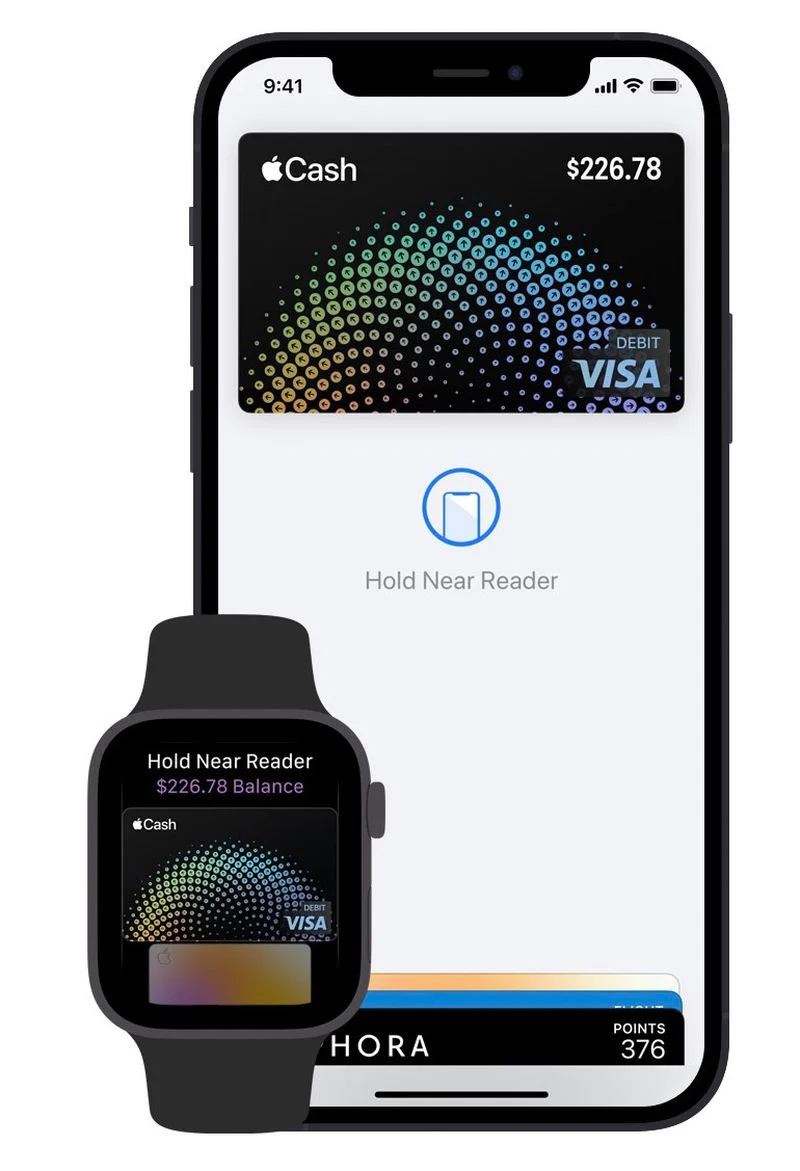 apple-cash-visa-watch.webp