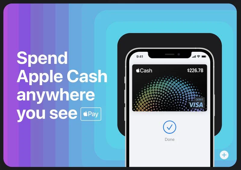 apple-cash-visa-hero.webp