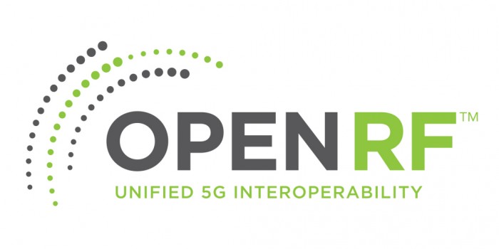 4651368_OpenRF_Logo_FINAL_RGB.jpg