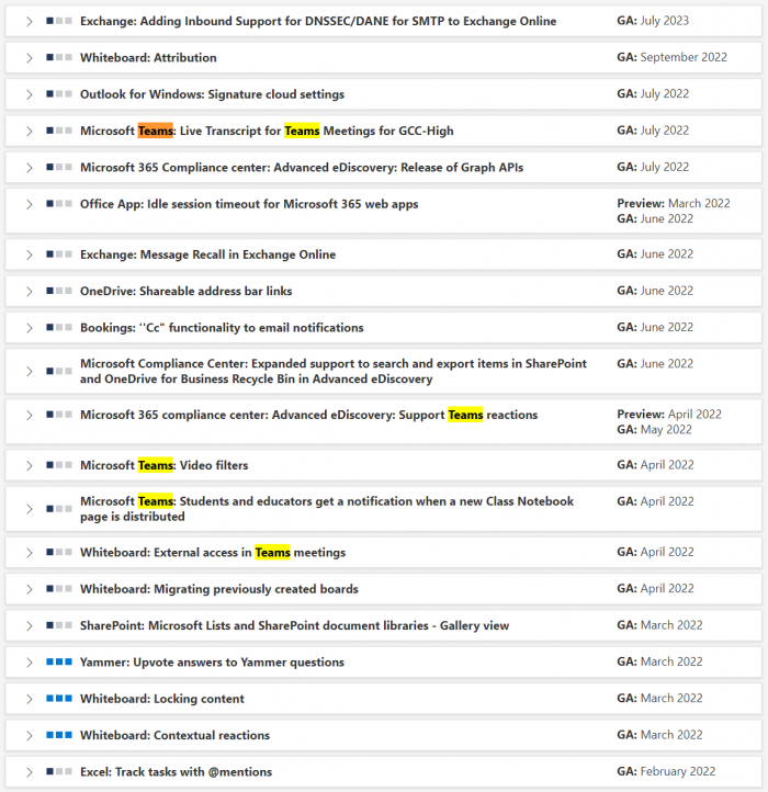 roadmap.png