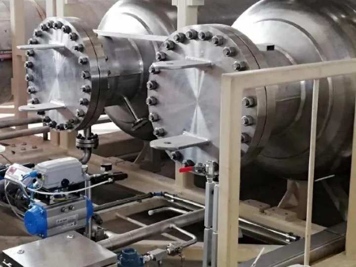 Urania-Project-Facility.webp