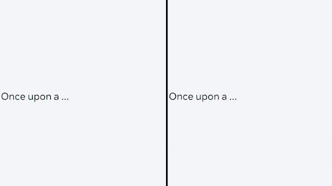 3.gif