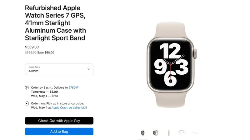 apple-watch-series-7-refurbished.webp