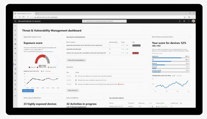 microsoft-launches-microsoft-defender-for-business-535310-2.png