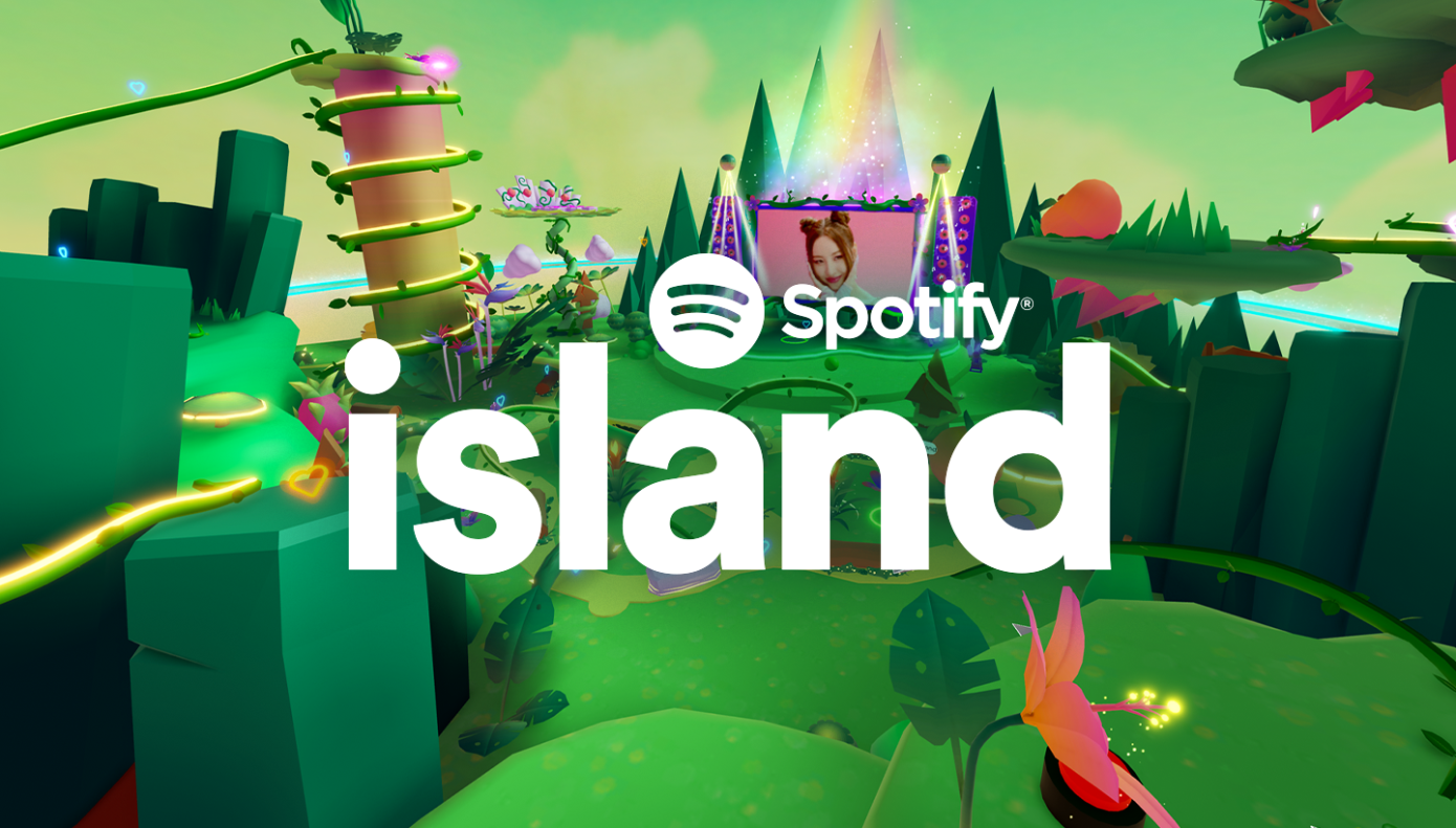 1_HERO_Spotify-Island-Social-Stills-1440x820-1.webp
