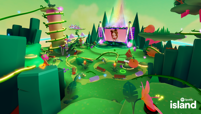 1b_Spotify-Island-Media-Stills-1440x820-1.webp