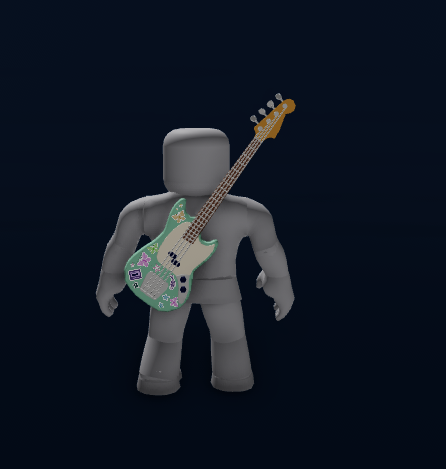 bass-guitar.webp