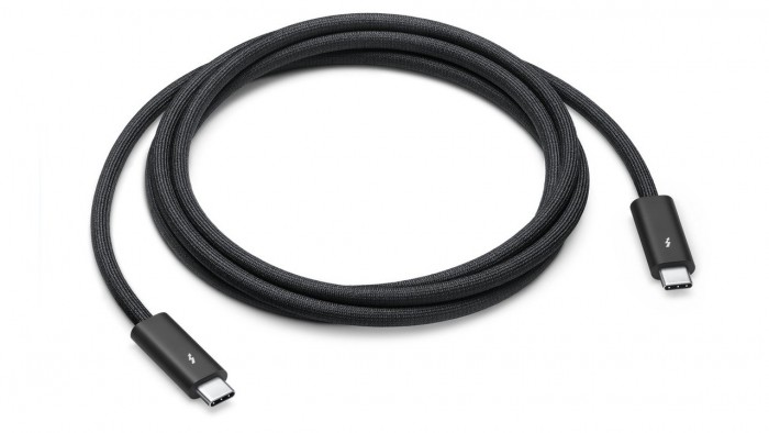 48246-94238-000-lead-Thunderbolt-4-cable-xl.jpg