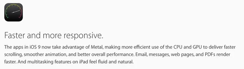 ios-9-performance-claims.webp