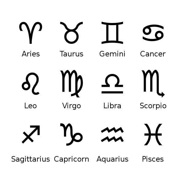 Astro_signs.svg.png