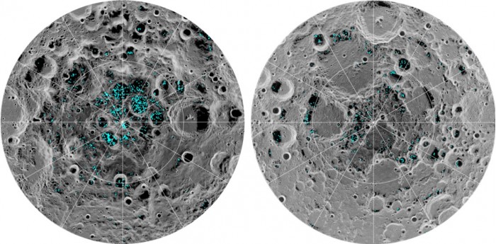 NASAmoonpoles--RB.jpg
