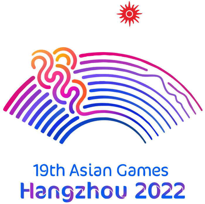 1200px-19th_Asian_Games_(Hangzhou_2022)_logo.svg.png