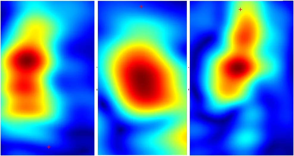 Handheld-Cancer-Detection.webp