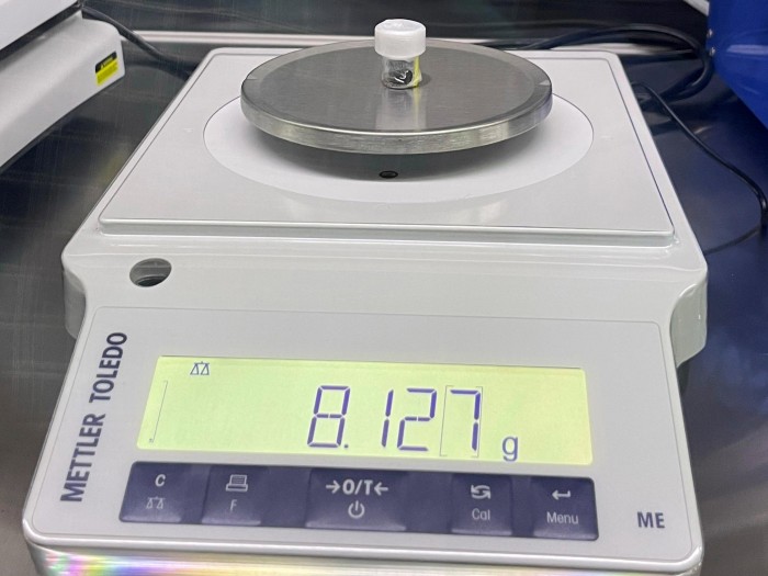 Lunar-Soil-Sample.jpg