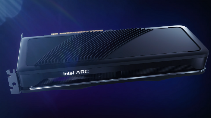 Intel-Arc-Alchemist-Graphics-Cards-low_res-scale-4_00x-Custom.png