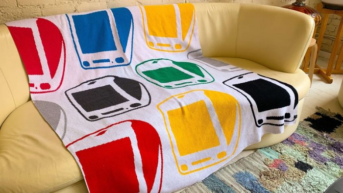 throwboy-blanket-2.jpg