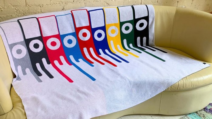 throwboy-blanket-3.jpg
