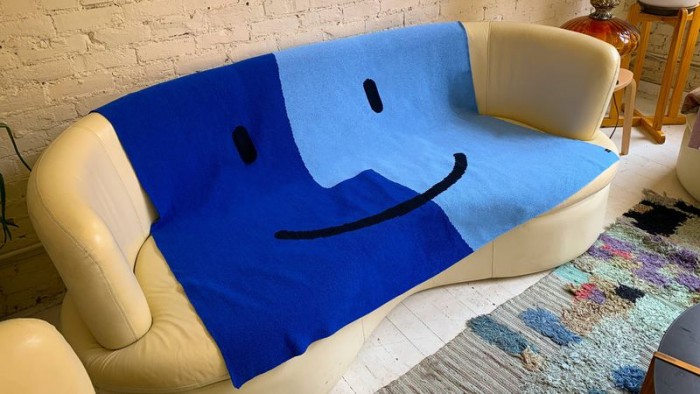 throwboy-blanket-1.jpg
