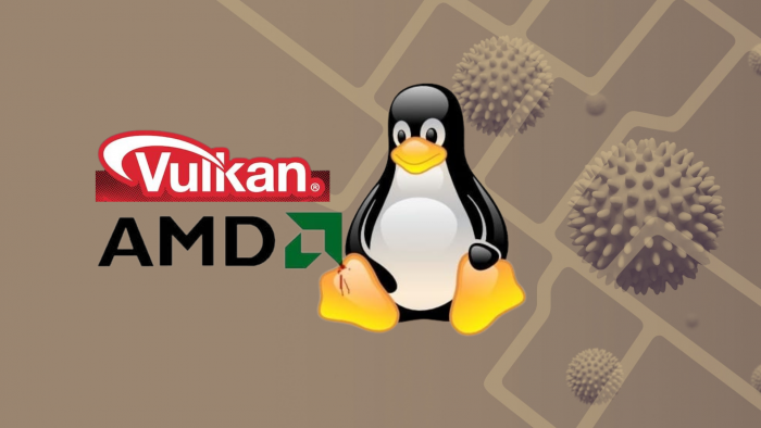 linux-raytracing.png