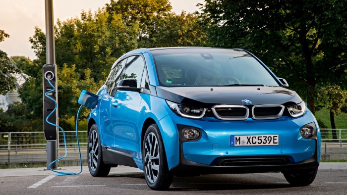 bmwi3.jpg