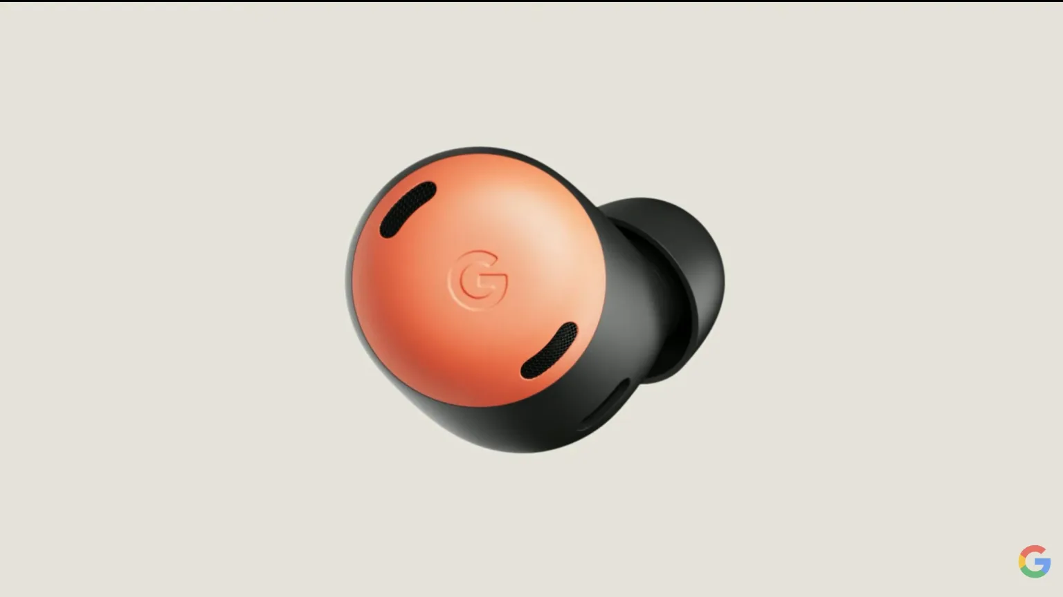 pixel-buds-pro-io-3-edited.webp