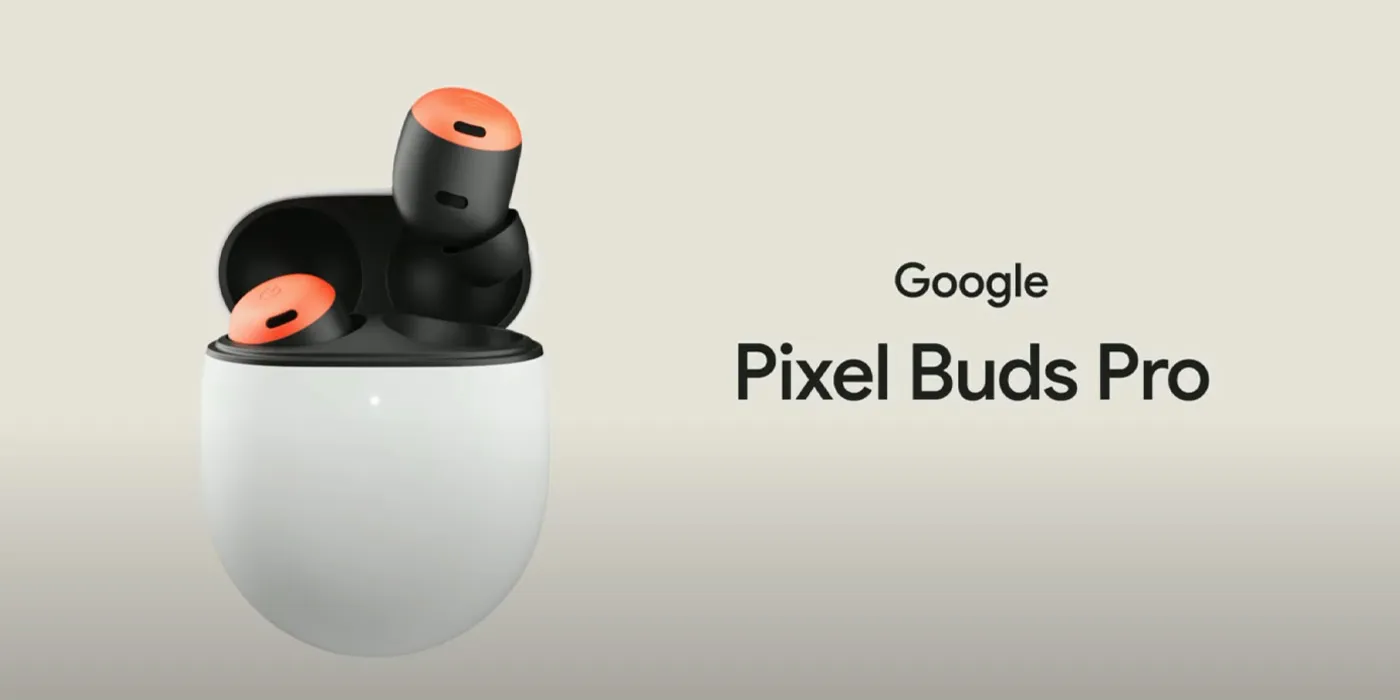 Pixel-Buds-Pro.webp