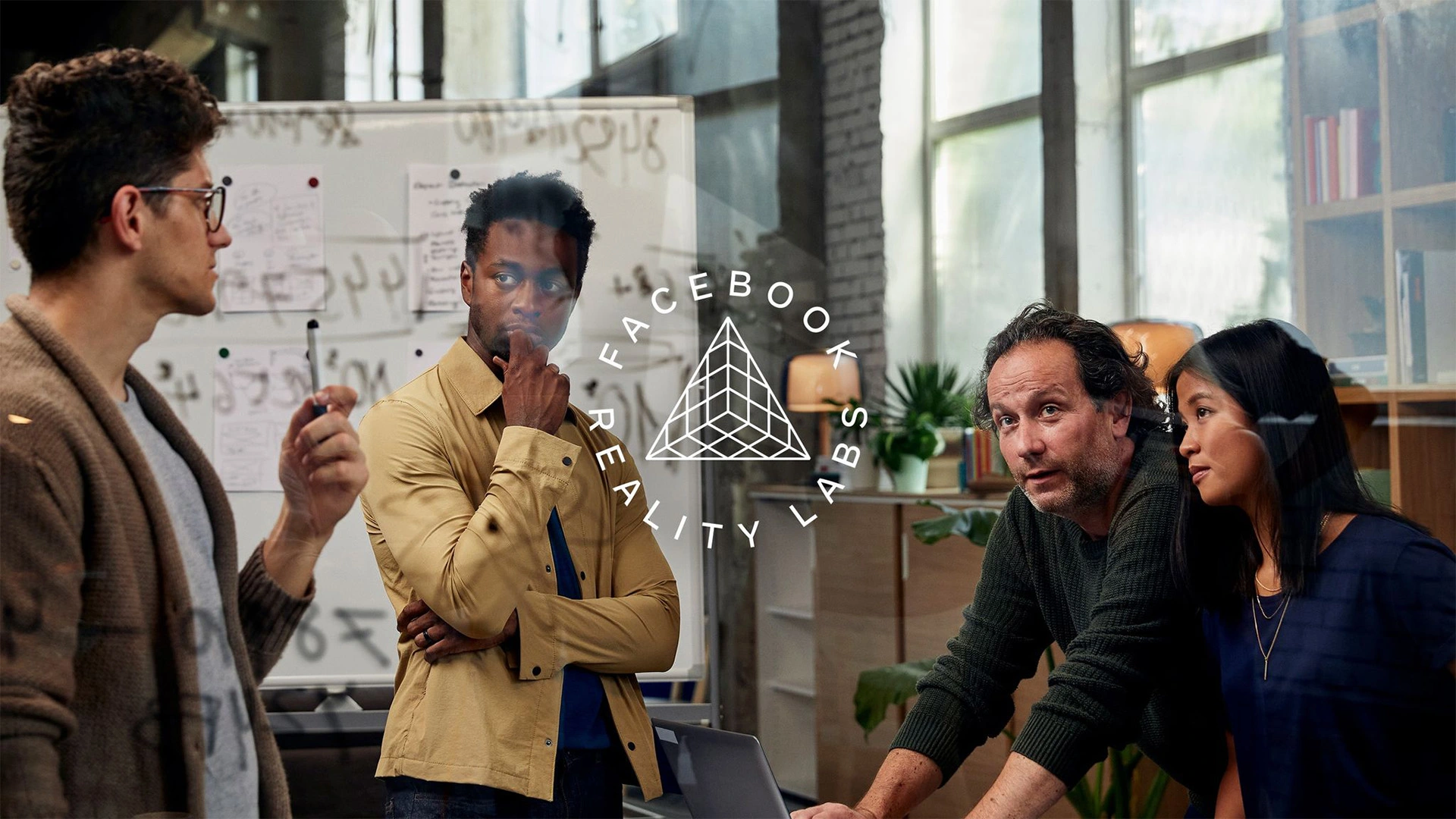 NRP-Introducing_Facebook_Reality_Labs_banner.webp