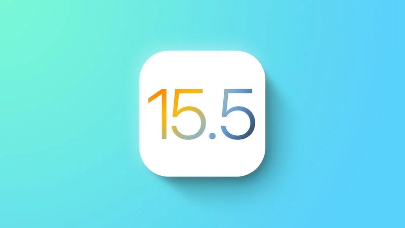 iOS-15.5-Version-Feature.webp