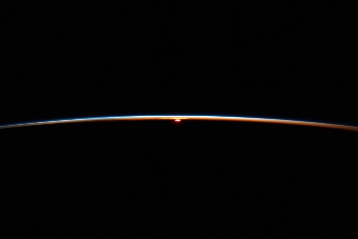 International-Space-Station-Flies-Into-Orbital-Sunset-scaled.jpg
