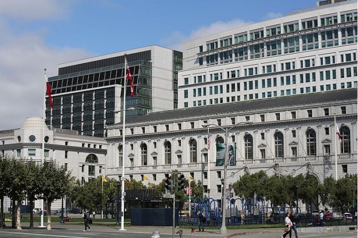 Supreme_Court_of_California_-_California_State_Building,_San_Francisco.JPG