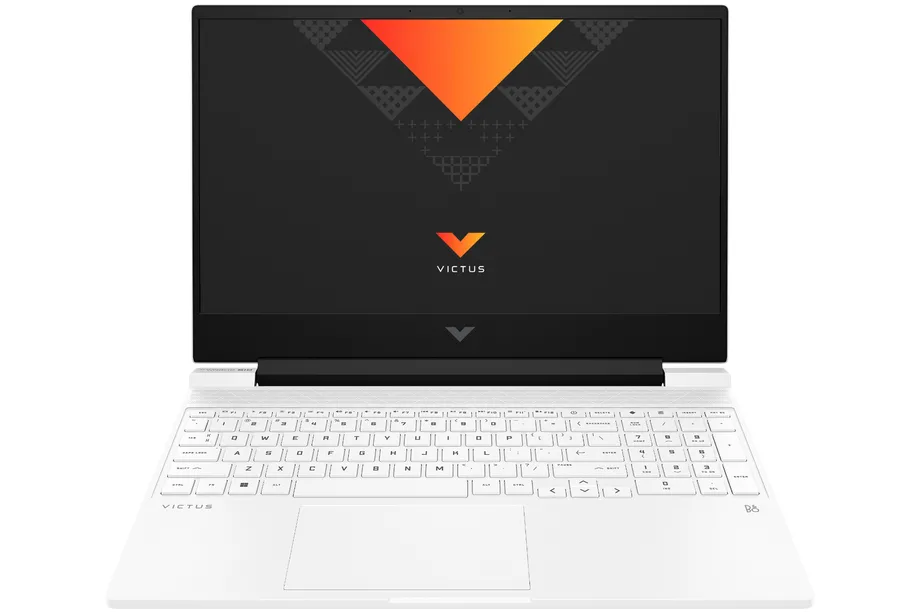victus15body.webp