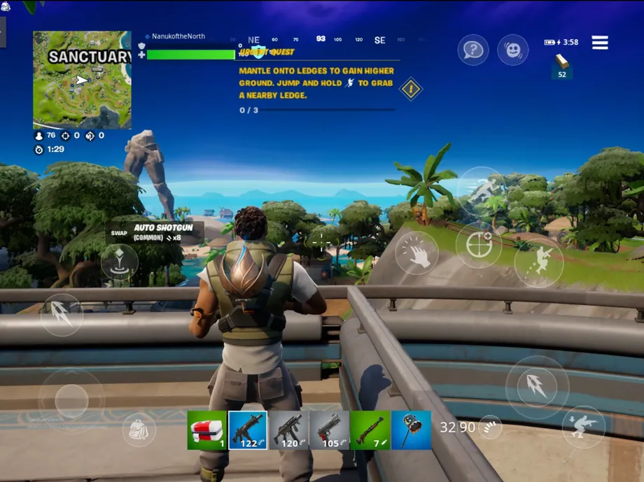 GFN_Thursday_Fortnite_Touch.webp