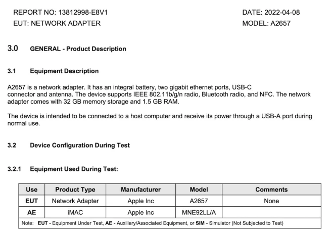 FCC-Apple-Network-Adapter.webp