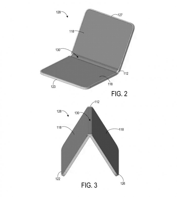 Surface-Duo-3-patent.jpg