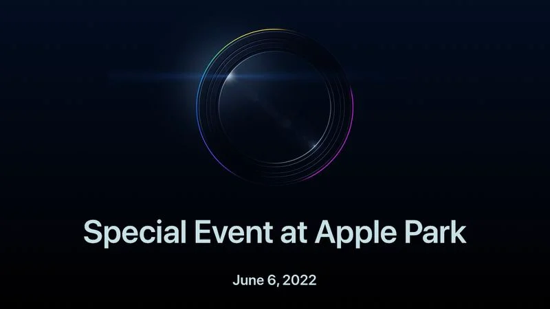 wwdc-2022-apple-park-event.webp