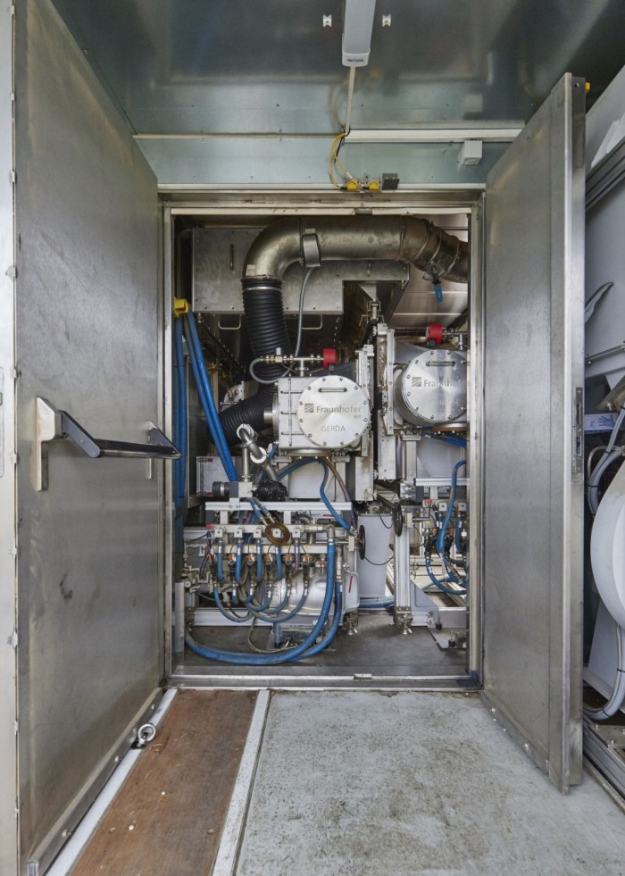 Fraunhofer-Projekt-2022-Ceravis-E-Vita-79A6305-2.jpg