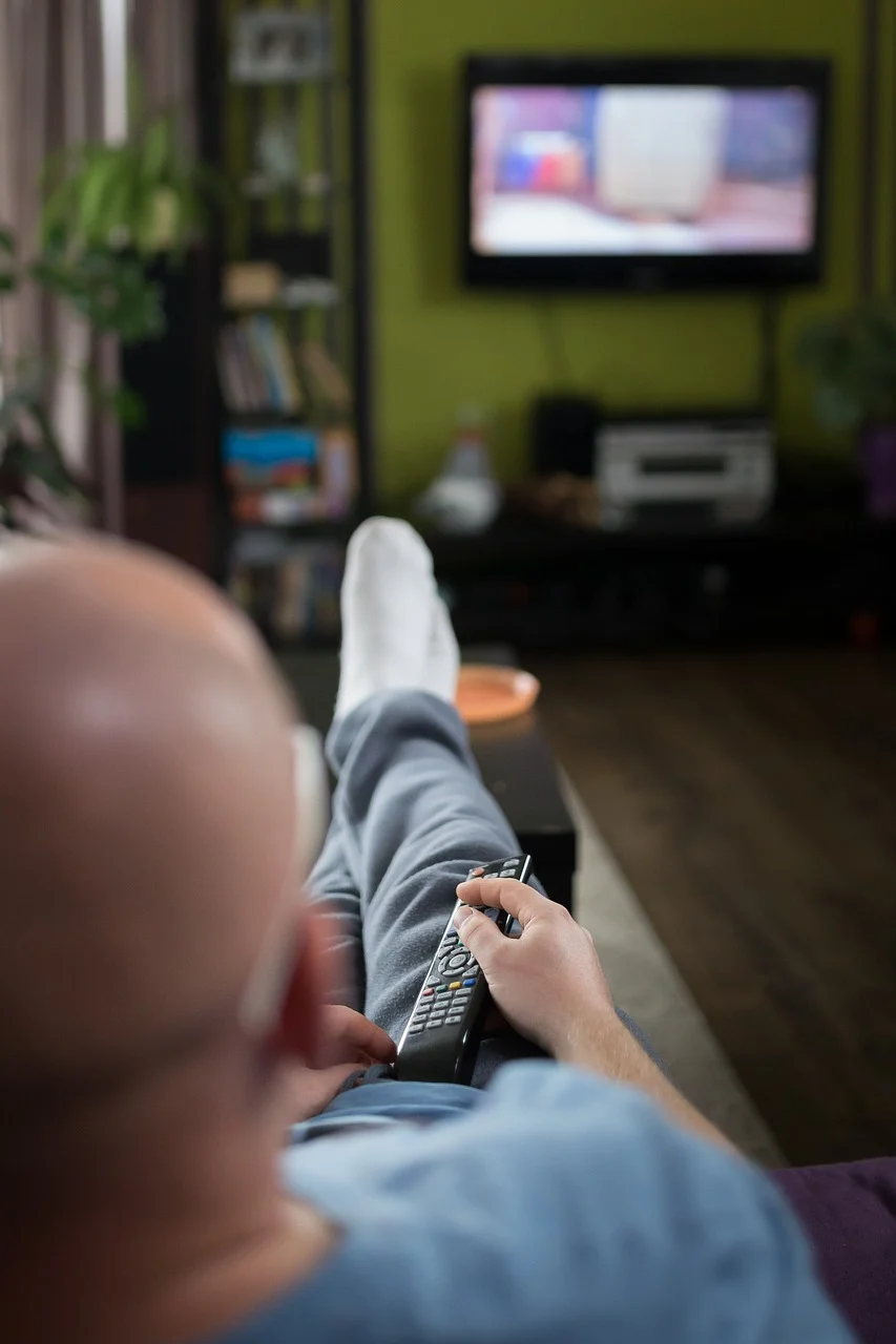 television-and-radio-2741799_1280.webp