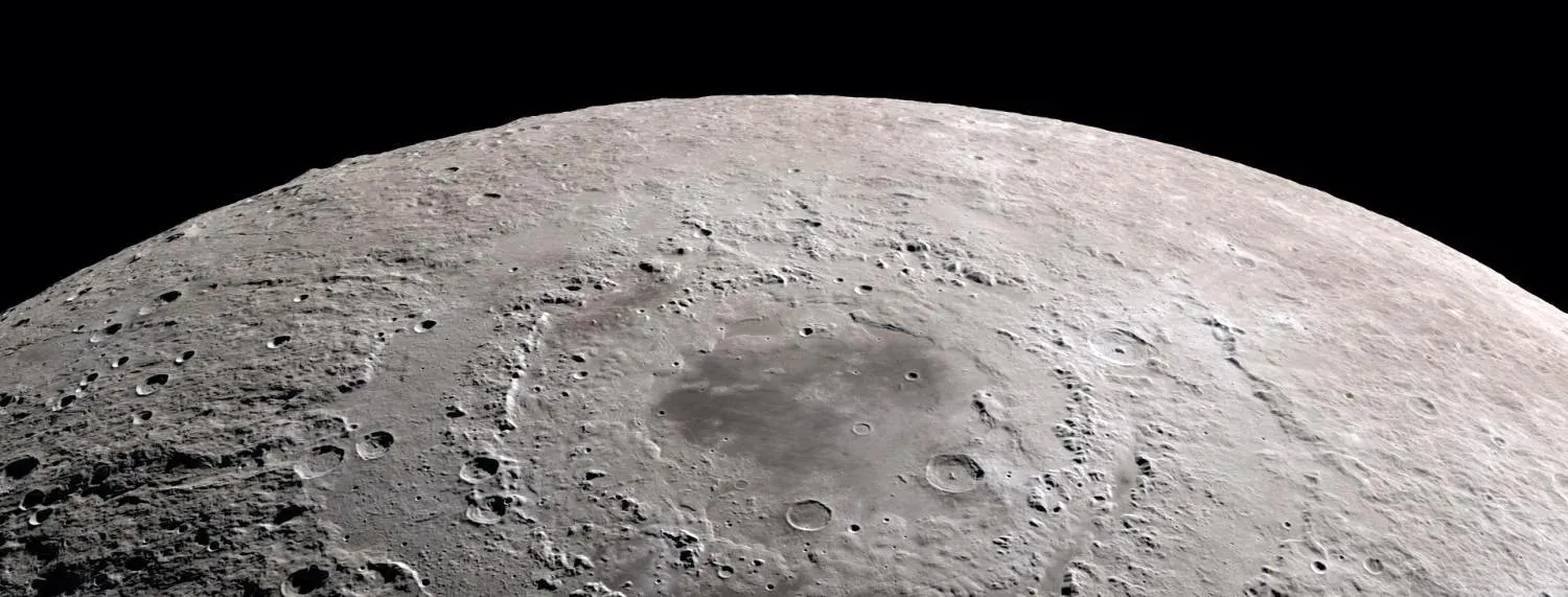Moons-Orientale-Basin.webp
