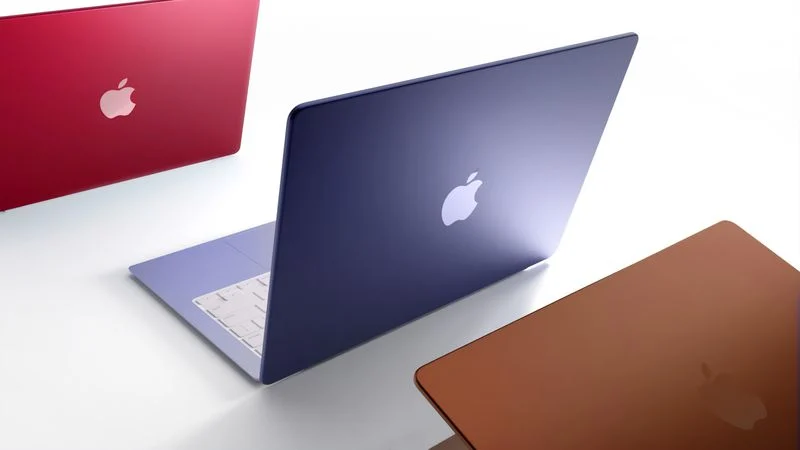 MacBook-Air-Mock-2022-Triad-Feature.webp