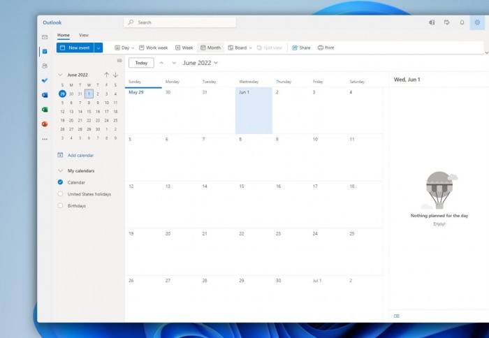 Windows-11-Outlook-Calendar-1536x1061.jpg