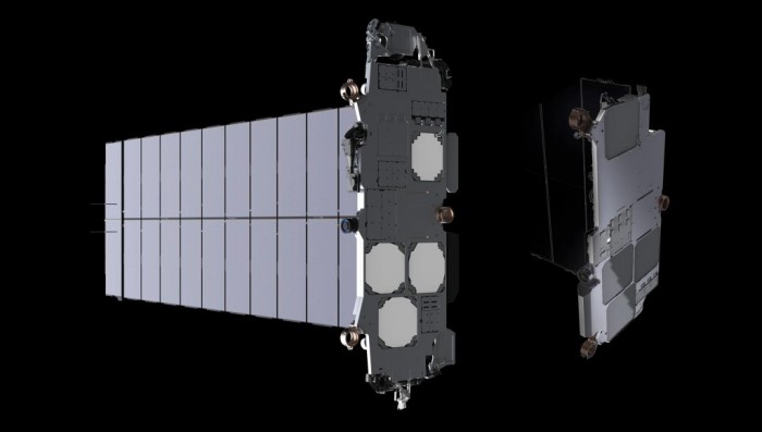 Starlink-V1.5-renders-Oct-2021-SpaceX-V1.0-vs-V1.5-c-1024x581.jpg