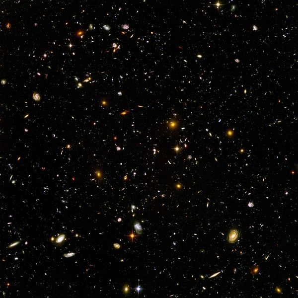 Hubble_ultra_deep_field.jpg